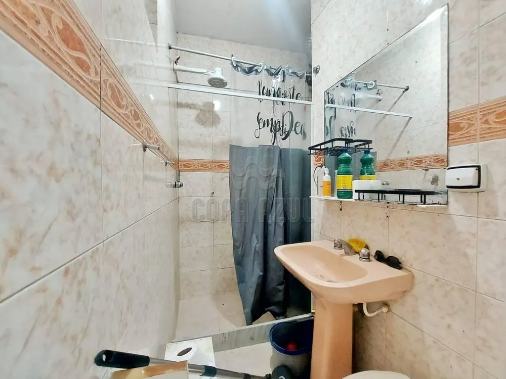 Apartamento, 1 quarto, 30 m² - Foto 3