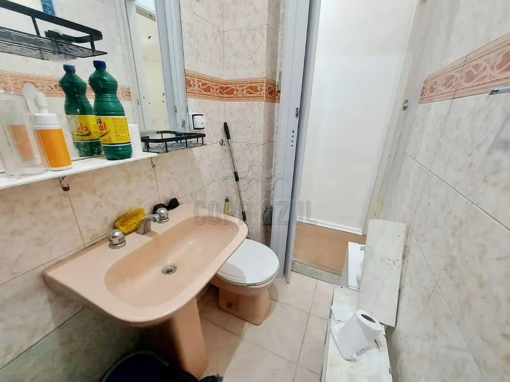 Apartamento, 1 quarto, 30 m² - Foto 5