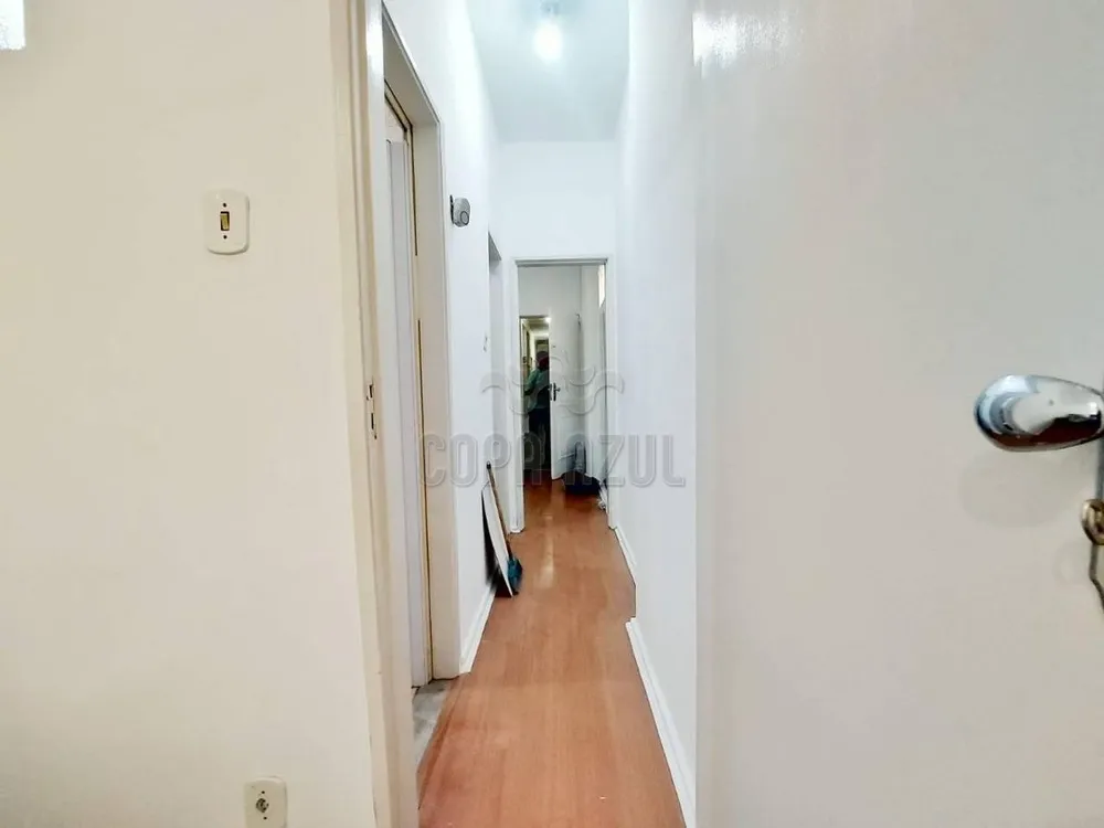 Apartamento, 1 quarto, 30 m² - Foto 7