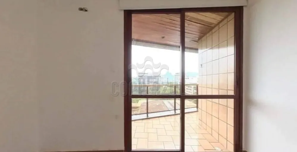 Apartamento, 3 quartos, 135 m² - Foto 56