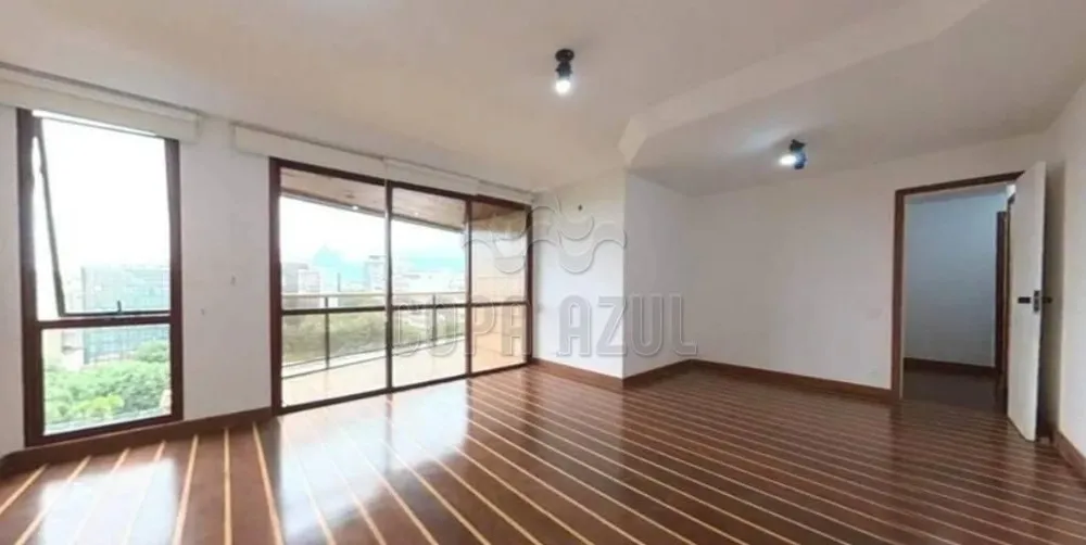 Apartamento, 3 quartos, 135 m² - Foto 42