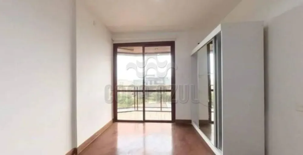 Apartamento, 3 quartos, 135 m² - Foto 52