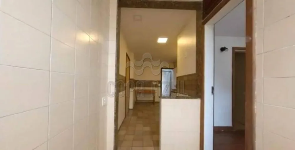 Apartamento, 3 quartos, 135 m² - Foto 59