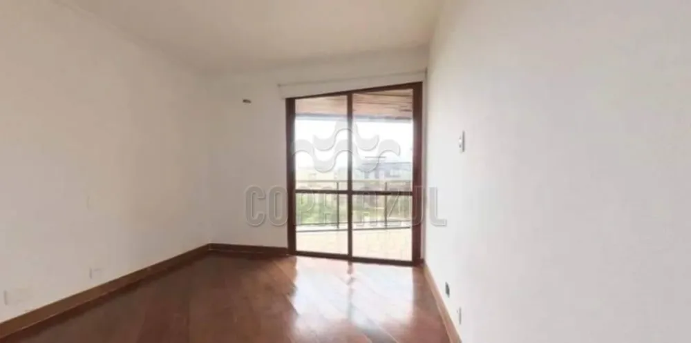 Apartamento, 3 quartos, 135 m² - Foto 57