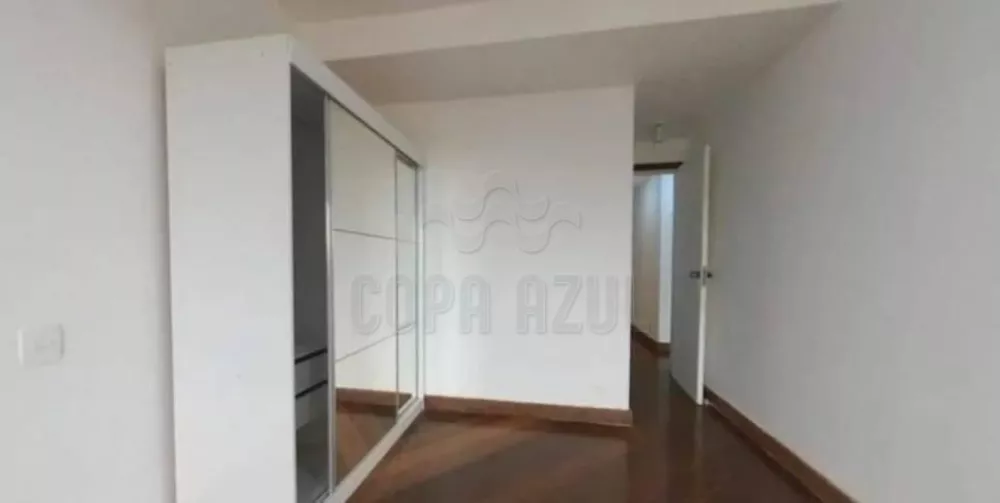 Apartamento, 3 quartos, 135 m² - Foto 14