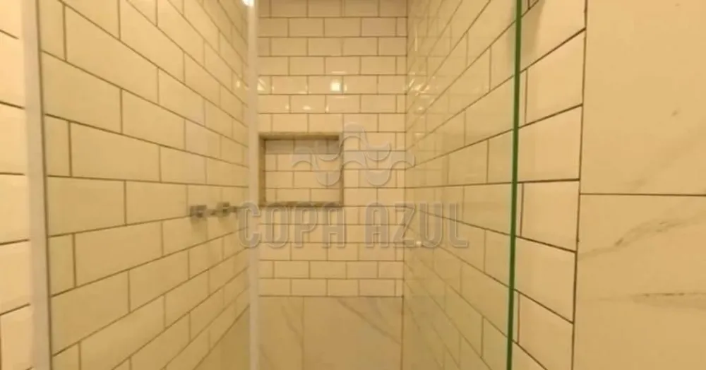 Apartamento, 3 quartos, 135 m² - Foto 53