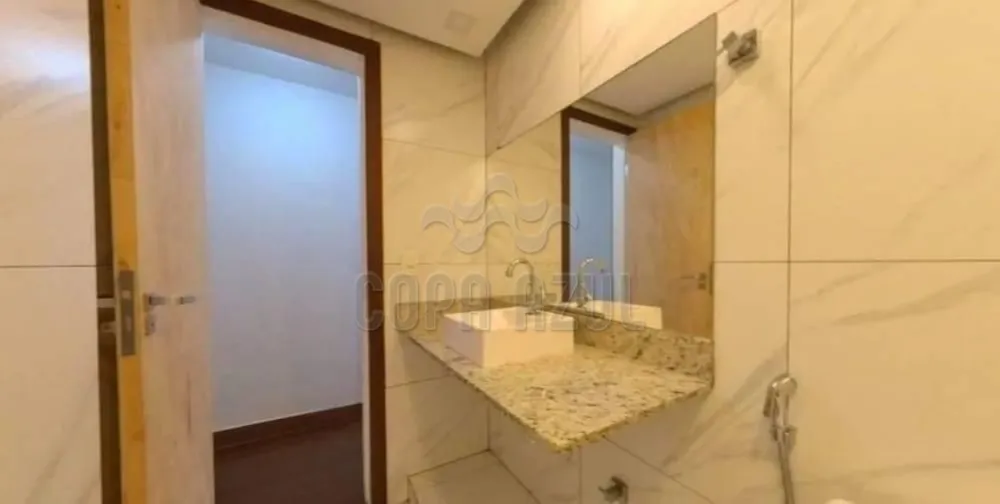 Apartamento, 3 quartos, 135 m² - Foto 49