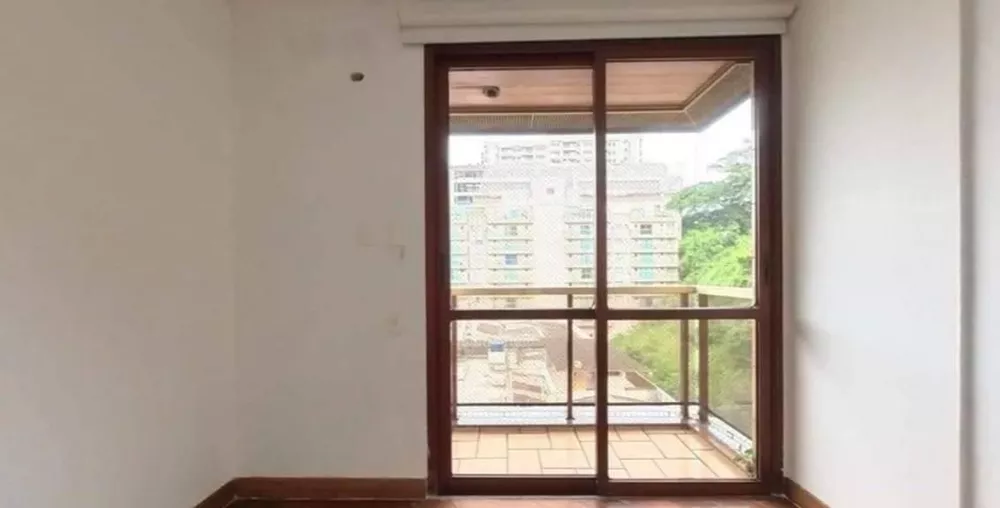 Apartamento, 3 quartos, 135 m² - Foto 20