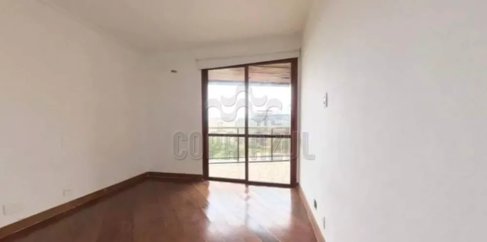 Apartamento, 3 quartos, 135 m² - Foto 21
