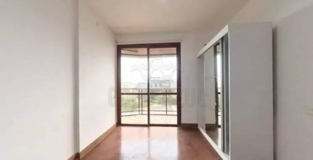Apartamento, 3 quartos, 135 m² - Foto 9