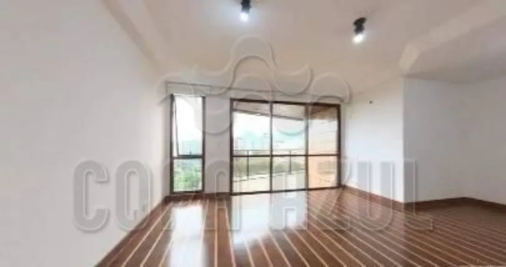 Apartamento, 3 quartos, 135 m² - Foto 44