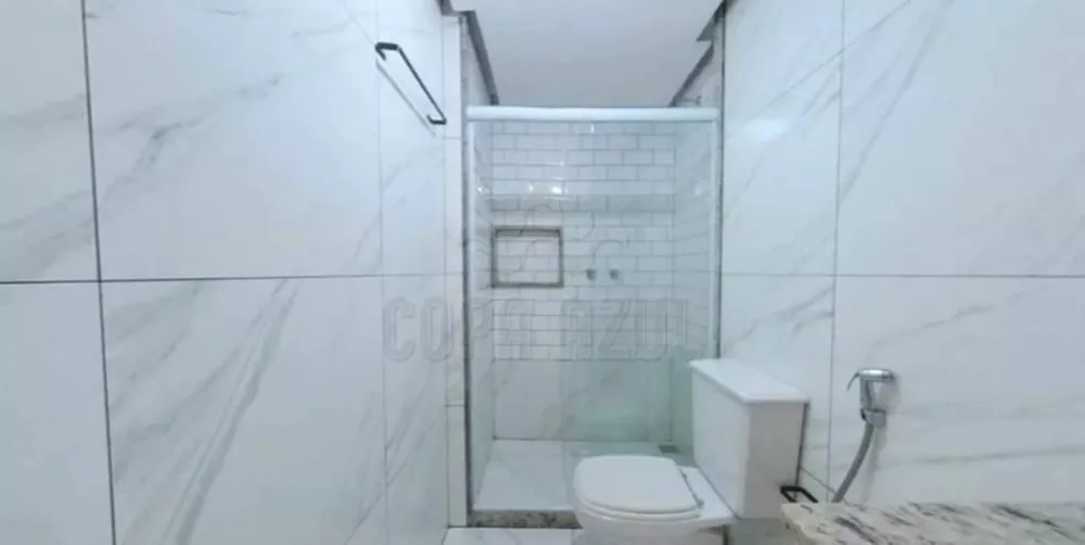 Apartamento, 3 quartos, 135 m² - Foto 5