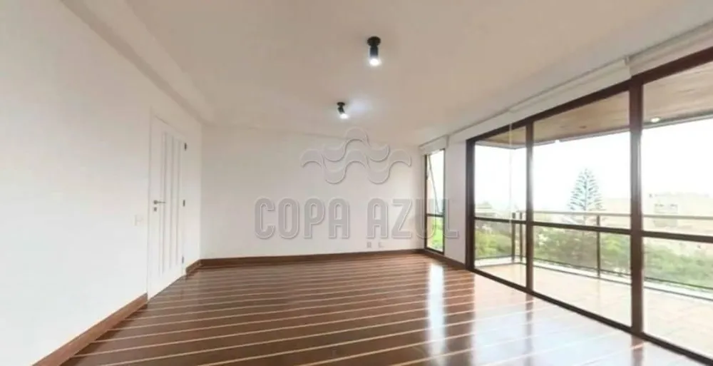 Apartamento, 3 quartos, 135 m² - Foto 45