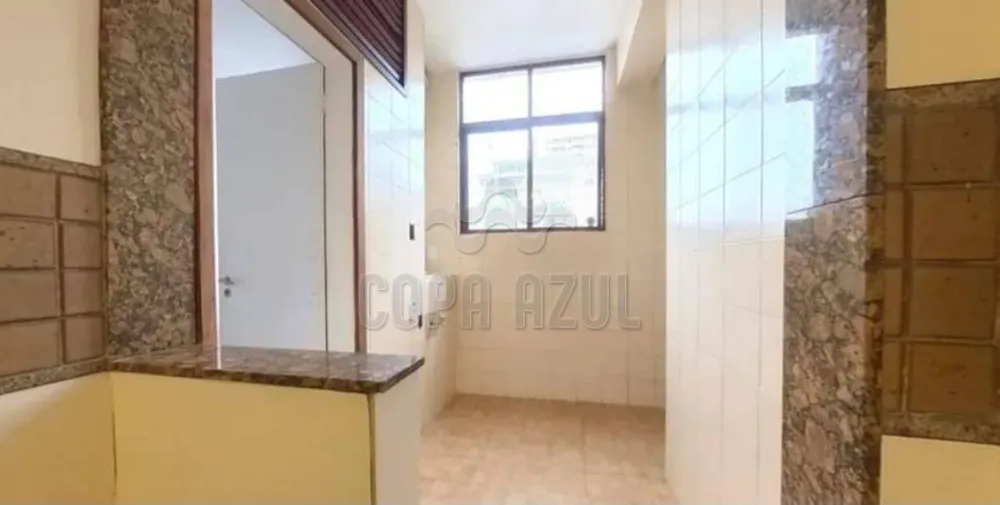Apartamento, 3 quartos, 135 m² - Foto 60
