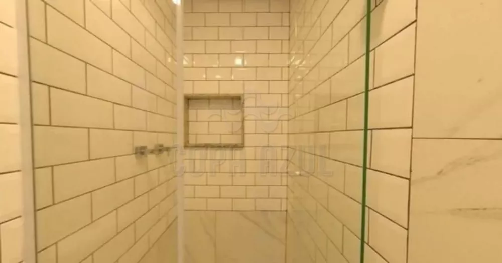 Apartamento, 3 quartos, 135 m² - Foto 13