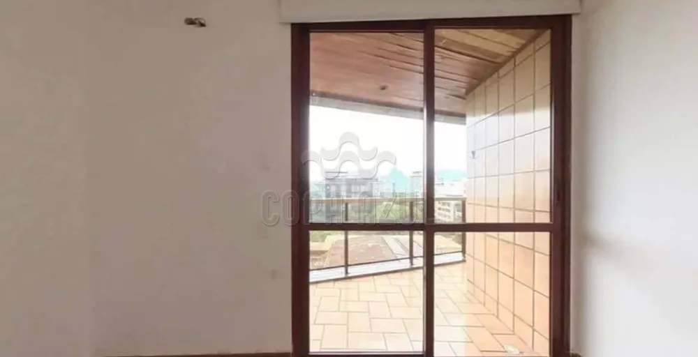 Apartamento, 3 quartos, 135 m² - Foto 27
