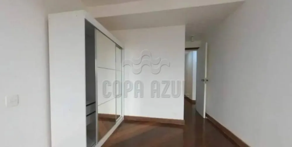 Apartamento, 3 quartos, 135 m² - Foto 47