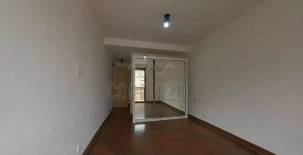 Apartamento, 3 quartos, 135 m² - Foto 29