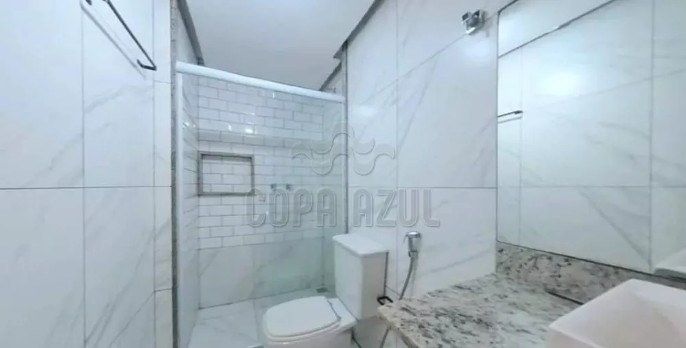 Apartamento, 3 quartos, 135 m² - Foto 24