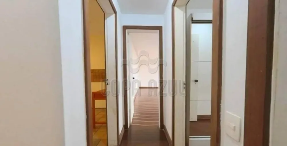 Apartamento, 3 quartos, 135 m² - Foto 48