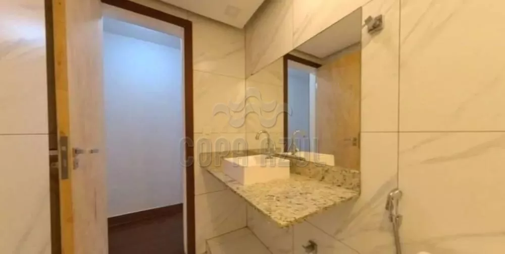 Apartamento, 3 quartos, 135 m² - Foto 39