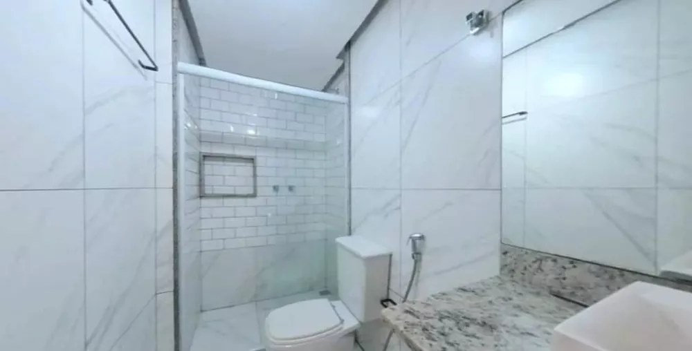 Apartamento, 3 quartos, 135 m² - Foto 17