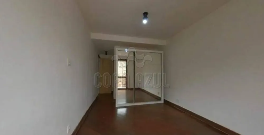 Apartamento, 3 quartos, 135 m² - Foto 54
