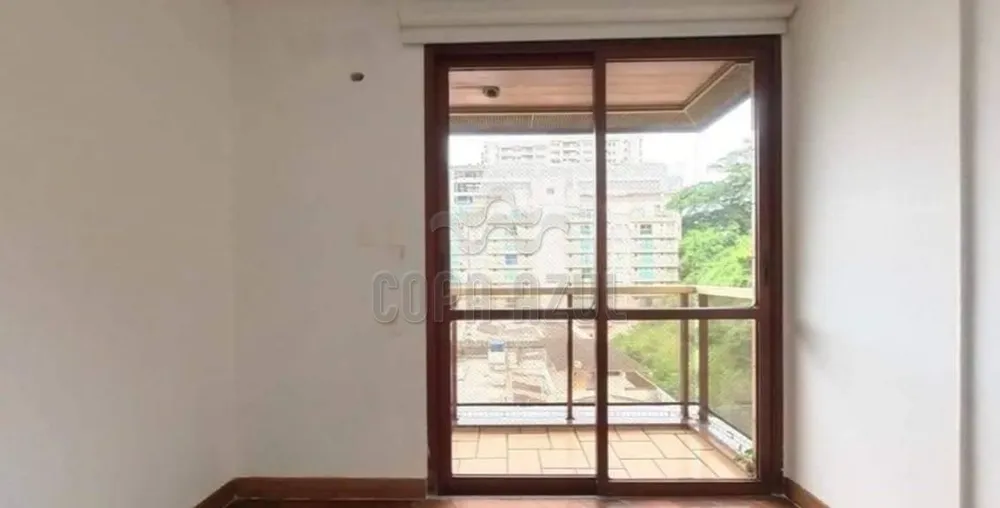 Apartamento, 3 quartos, 135 m² - Foto 50