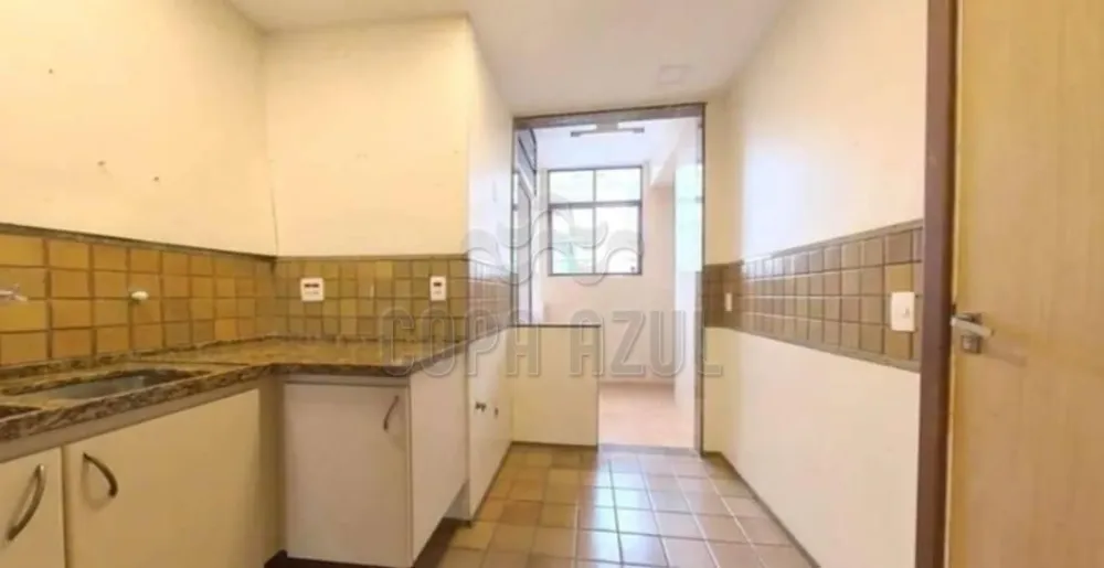 Apartamento, 3 quartos, 135 m² - Foto 62