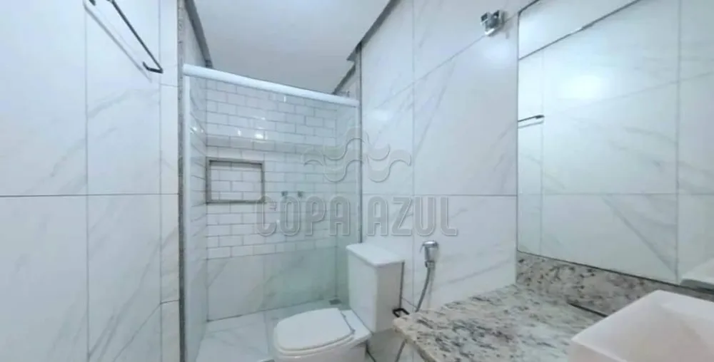 Apartamento, 3 quartos, 135 m² - Foto 58