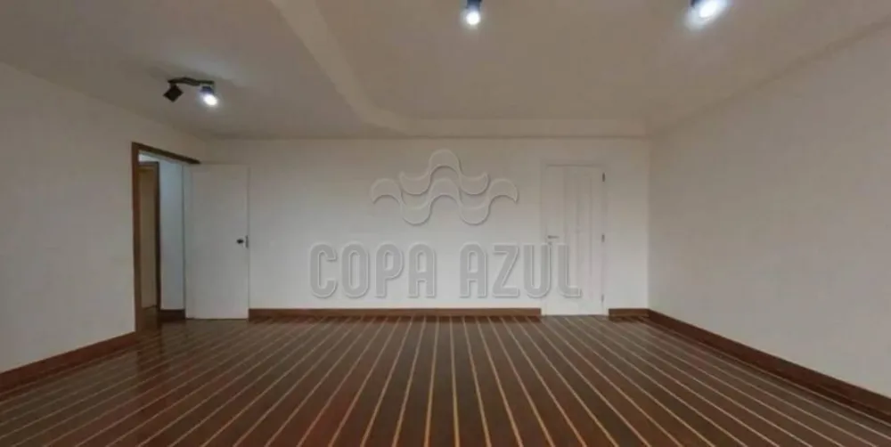 Apartamento, 3 quartos, 135 m² - Foto 46