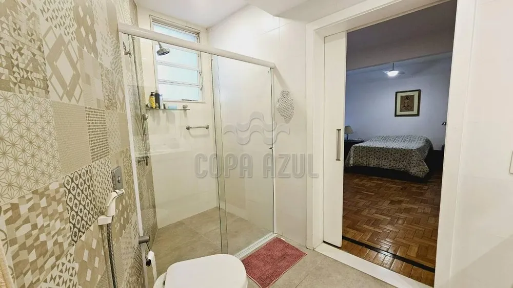 Apartamento, 3 quartos, 182 m² - Foto 20
