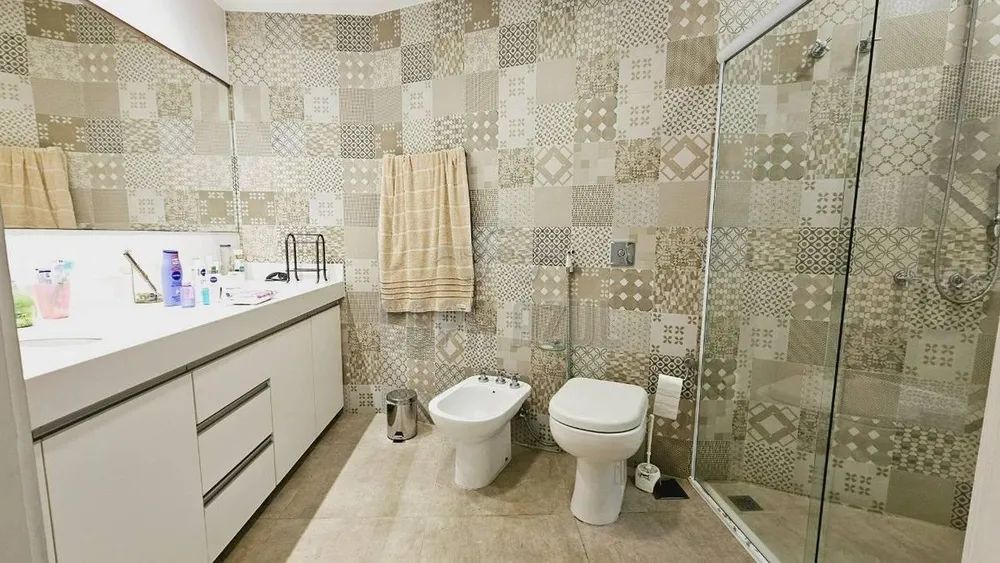 Apartamento, 3 quartos, 182 m² - Foto 21