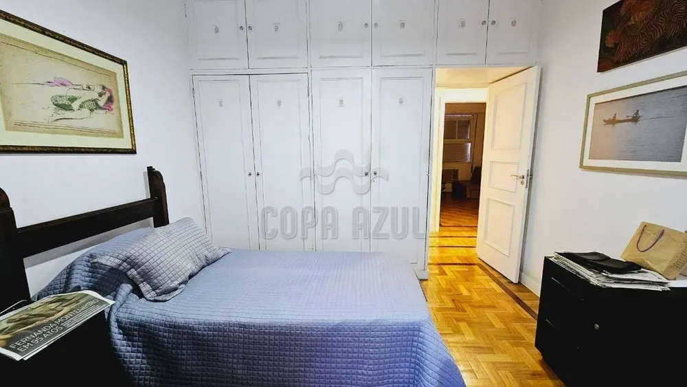 Apartamento, 3 quartos, 182 m² - Foto 25