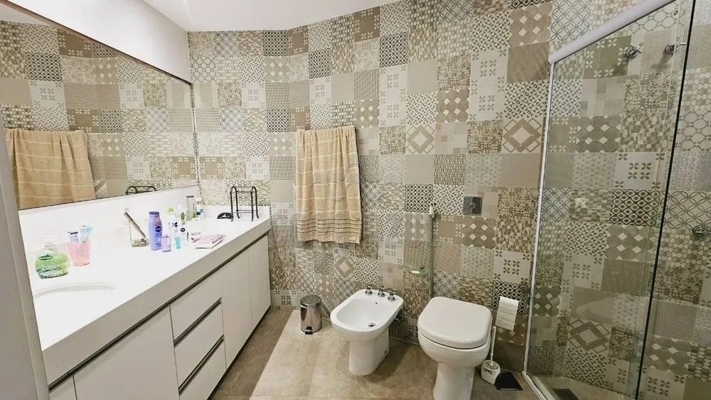 Apartamento, 3 quartos, 182 m² - Foto 19