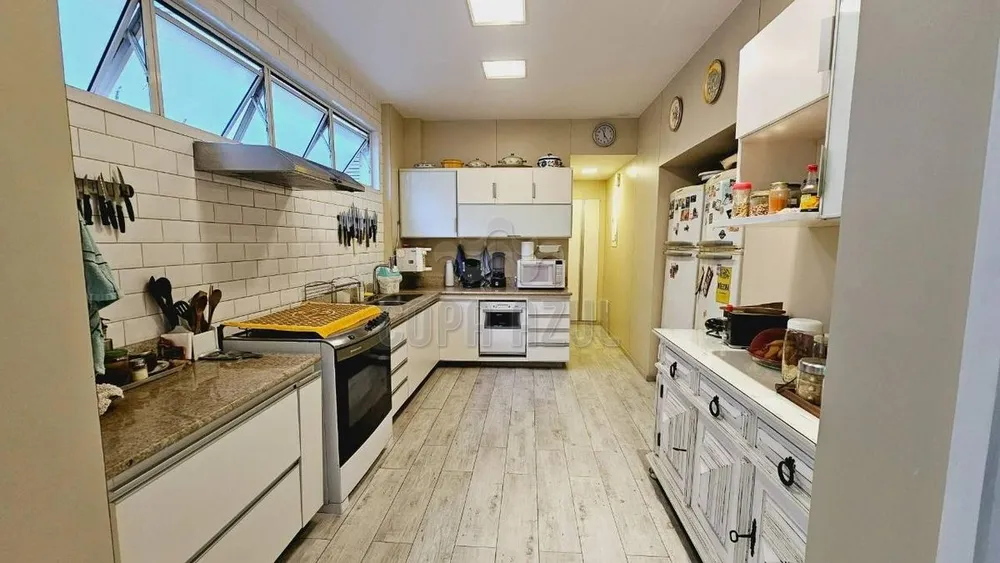 Apartamento, 3 quartos, 182 m² - Foto 34
