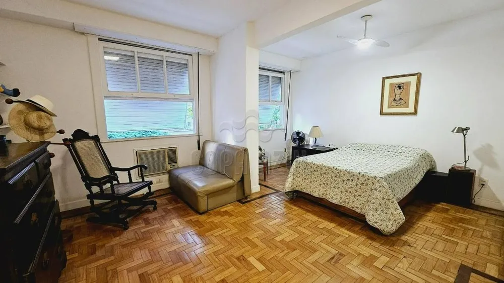 Apartamento, 3 quartos, 182 m² - Foto 15