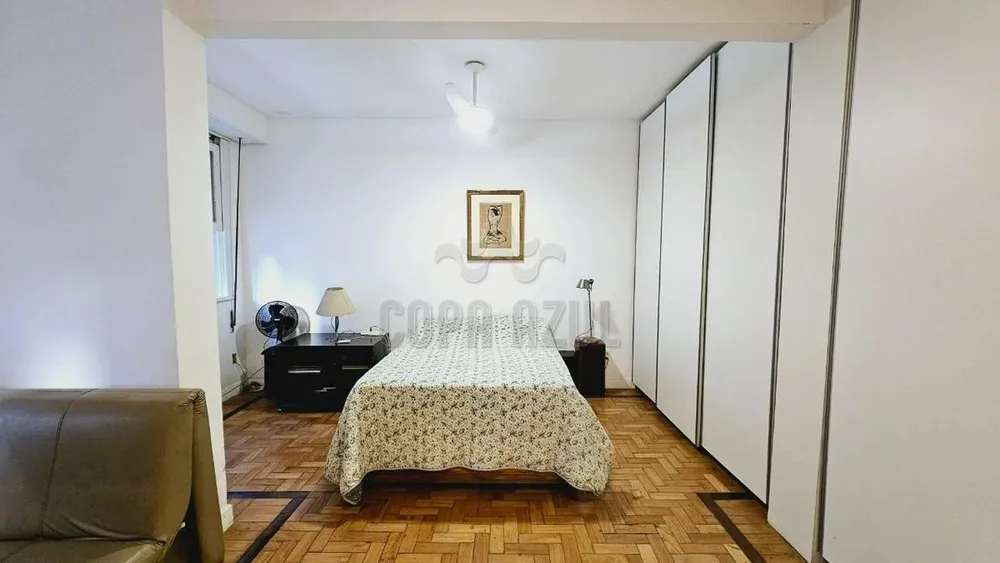 Apartamento, 3 quartos, 182 m² - Foto 16