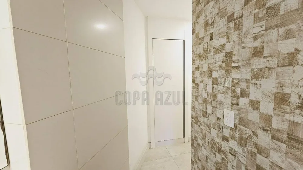 Apartamento, 3 quartos, 182 m² - Foto 33