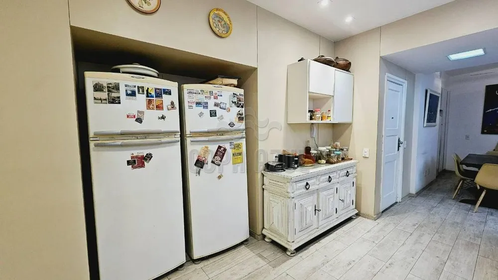 Apartamento, 3 quartos, 182 m² - Foto 37