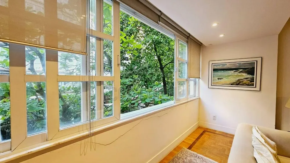 Apartamento, 3 quartos, 182 m² - Foto 9