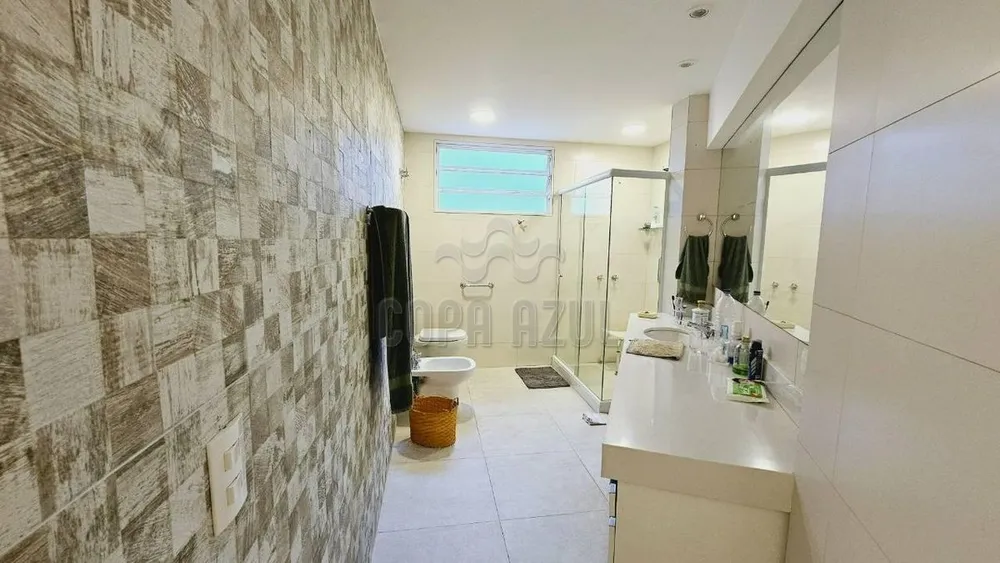 Apartamento, 3 quartos, 182 m² - Foto 29