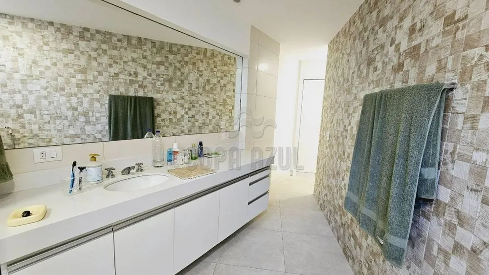 Apartamento, 3 quartos, 182 m² - Foto 30