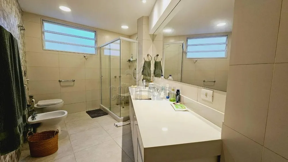Apartamento, 3 quartos, 182 m² - Foto 31
