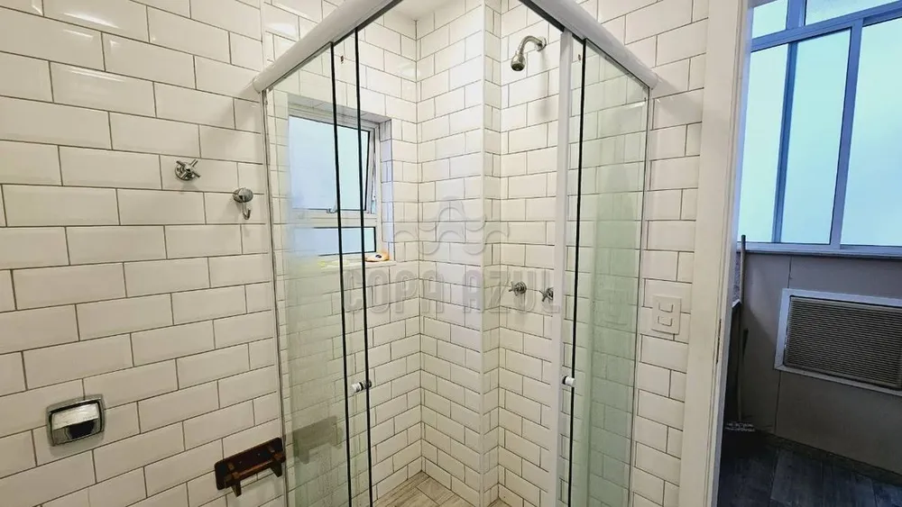 Apartamento, 3 quartos, 182 m² - Foto 42