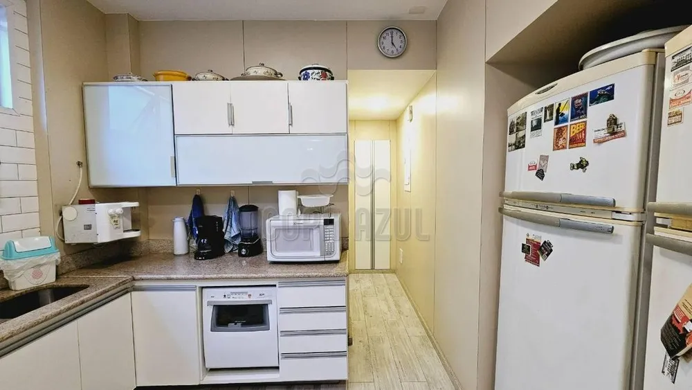 Apartamento, 3 quartos, 182 m² - Foto 36