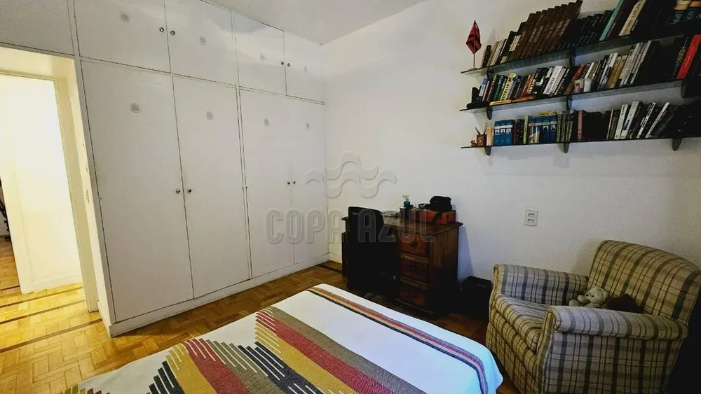 Apartamento, 3 quartos, 182 m² - Foto 22