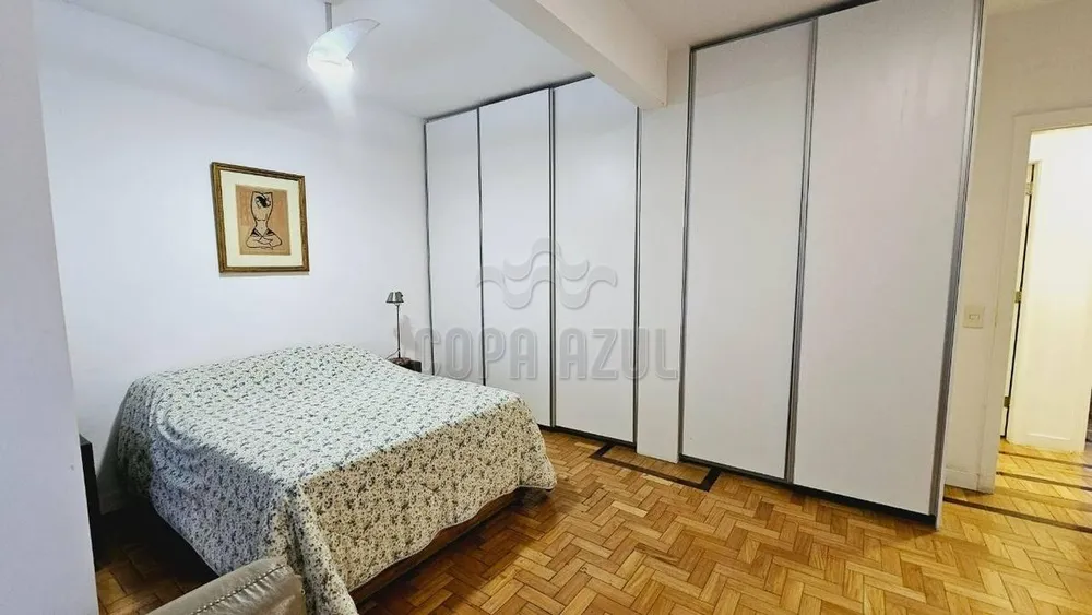 Apartamento, 3 quartos, 182 m² - Foto 17