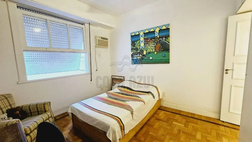 Apartamento, 3 quartos, 182 m² - Foto 23
