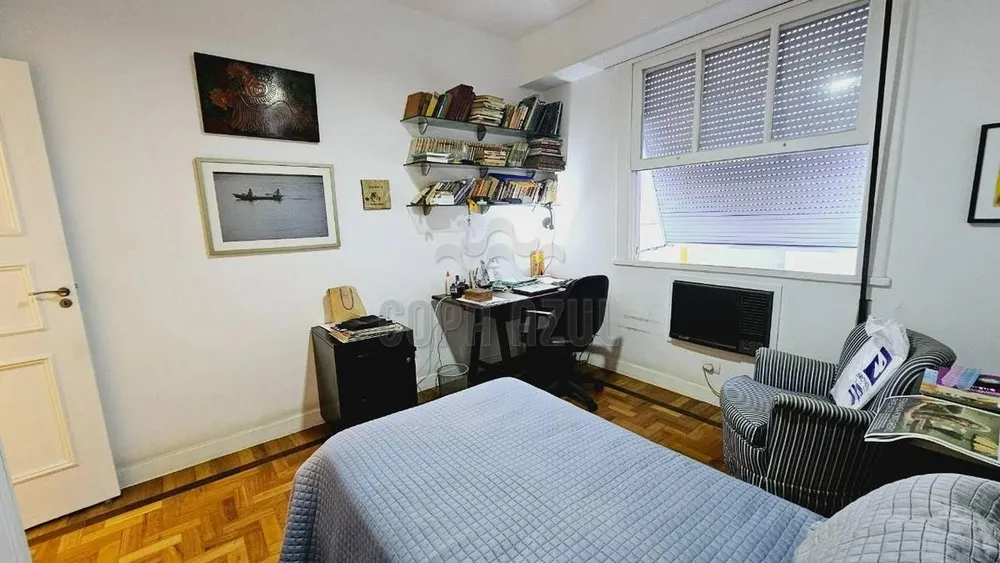 Apartamento, 3 quartos, 182 m² - Foto 27